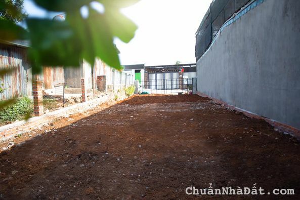 💥Lô TC 7,5*28m,Đường Đặng Văn Ngữ,Gần Lê Duẩn,gần Đại Học Tây Nguyên 💥Lô TC 7,5*28m,Đường Đặng Văn Ngữ,Gần Lê Duẩn,gần Đại Học Tây Nguyên