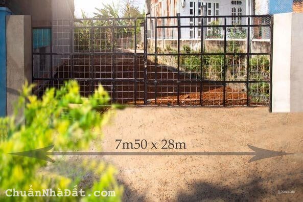 💥Lô TC 7,5*28m,Đường Đặng Văn Ngữ,Gần Lê Duẩn,gần Đại Học Tây Nguyên 💥Lô TC 7,5*28m,Đường Đặng Văn Ngữ,Gần Lê Duẩn,gần Đại Học Tây Nguyên