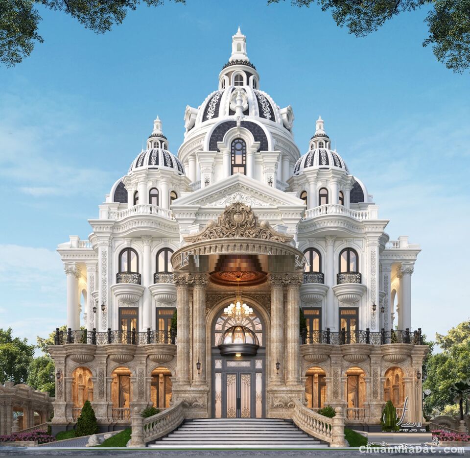 Bán Biệt thự 2MT (10x20m) mới xây SIÊU ĐẸP, Kinh Dương Vương, P.12, Q.6- Gía: 31 tỷ Bán Biệt thự 2MT (10x20m) mới xây SIÊU ĐẸP, Kinh Dương Vương, P.12, Q.6- Gía: 31 tỷ