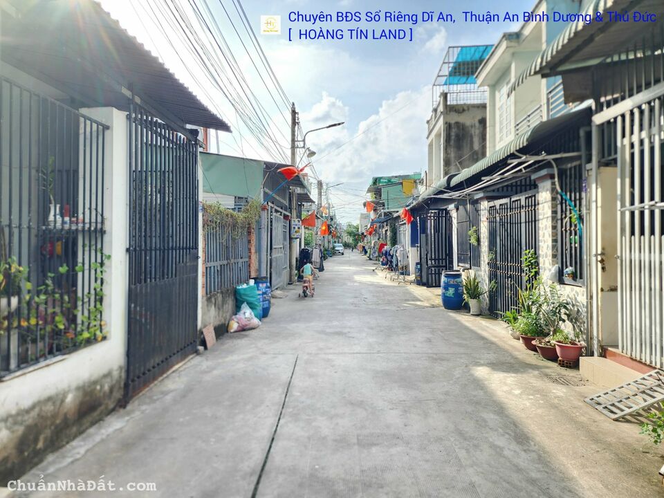 Nhà Căn Góc Giá rẻ, 73m2, 2 tầng, Chỉ 2,4 tỷ Thương Lượng