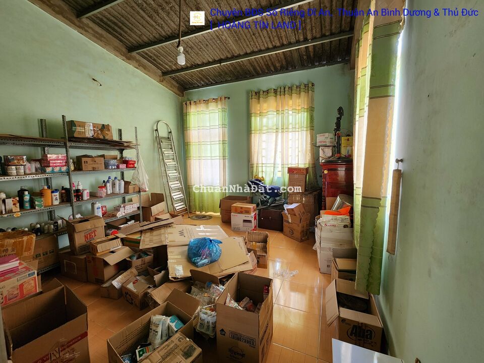 Nhà Căn Góc Giá rẻ, 73m2, 2 tầng, Chỉ 2,4 tỷ Thương Lượng