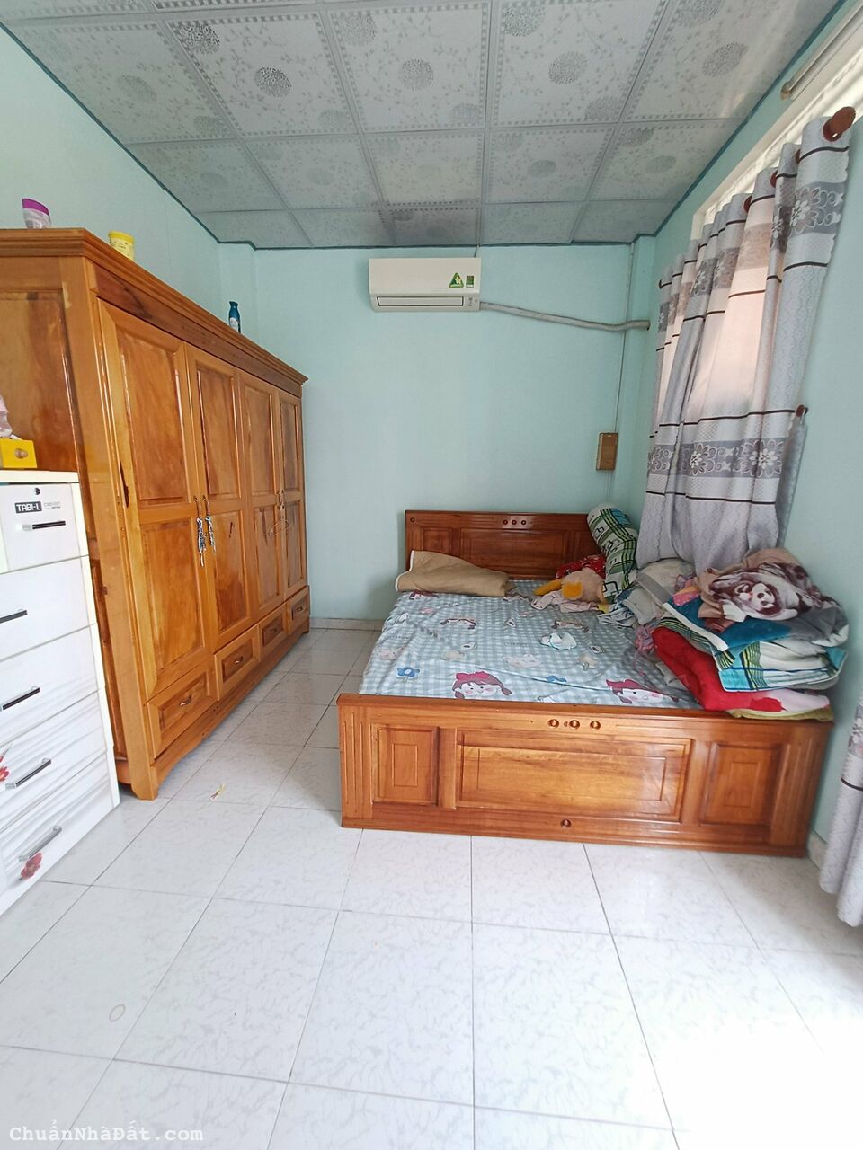 Chỉ 1,8 tỷ có nhà 1 trệt 1 lầu P.Lái Thiêu Tp Thuận An, quá rẻ Chỉ 1,8 tỷ có nhà 1 trệt 1 lầu P.Lái Thiêu Tp Thuận An, quá rẻ