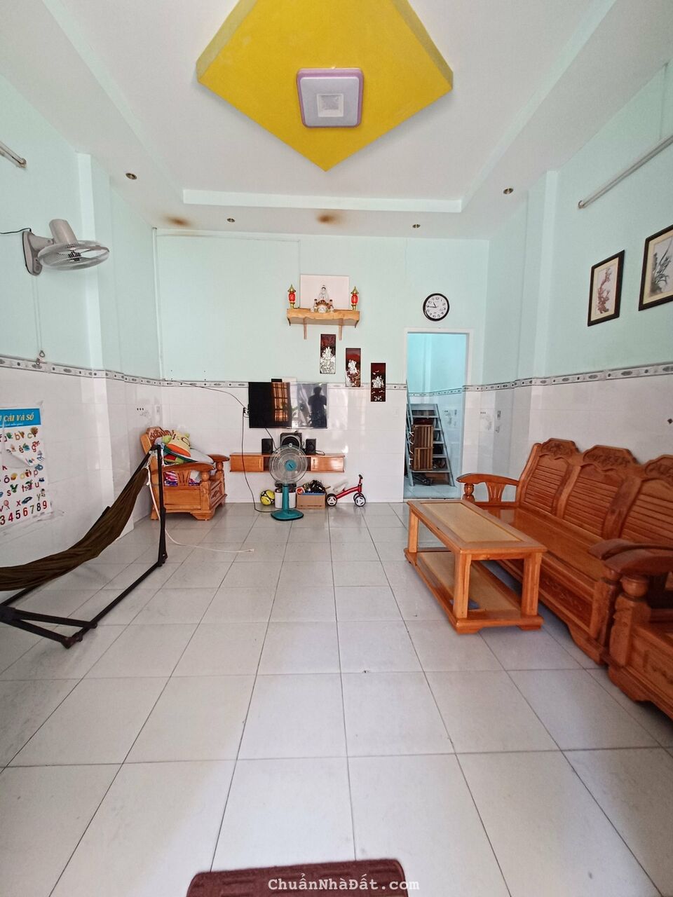 Chỉ 1,8 tỷ có nhà 1 trệt 1 lầu P.Lái Thiêu Tp Thuận An, quá rẻ Chỉ 1,8 tỷ có nhà 1 trệt 1 lầu P.Lái Thiêu Tp Thuận An, quá rẻ