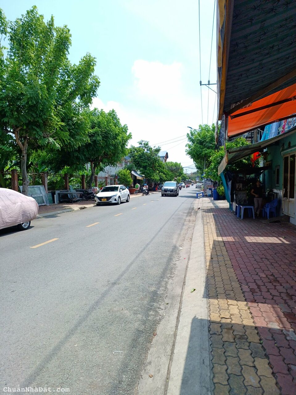 Chỉ 1,8 tỷ có nhà 1 trệt 1 lầu P.Lái Thiêu Tp Thuận An, quá rẻ Chỉ 1,8 tỷ có nhà 1 trệt 1 lầu P.Lái Thiêu Tp Thuận An, quá rẻ