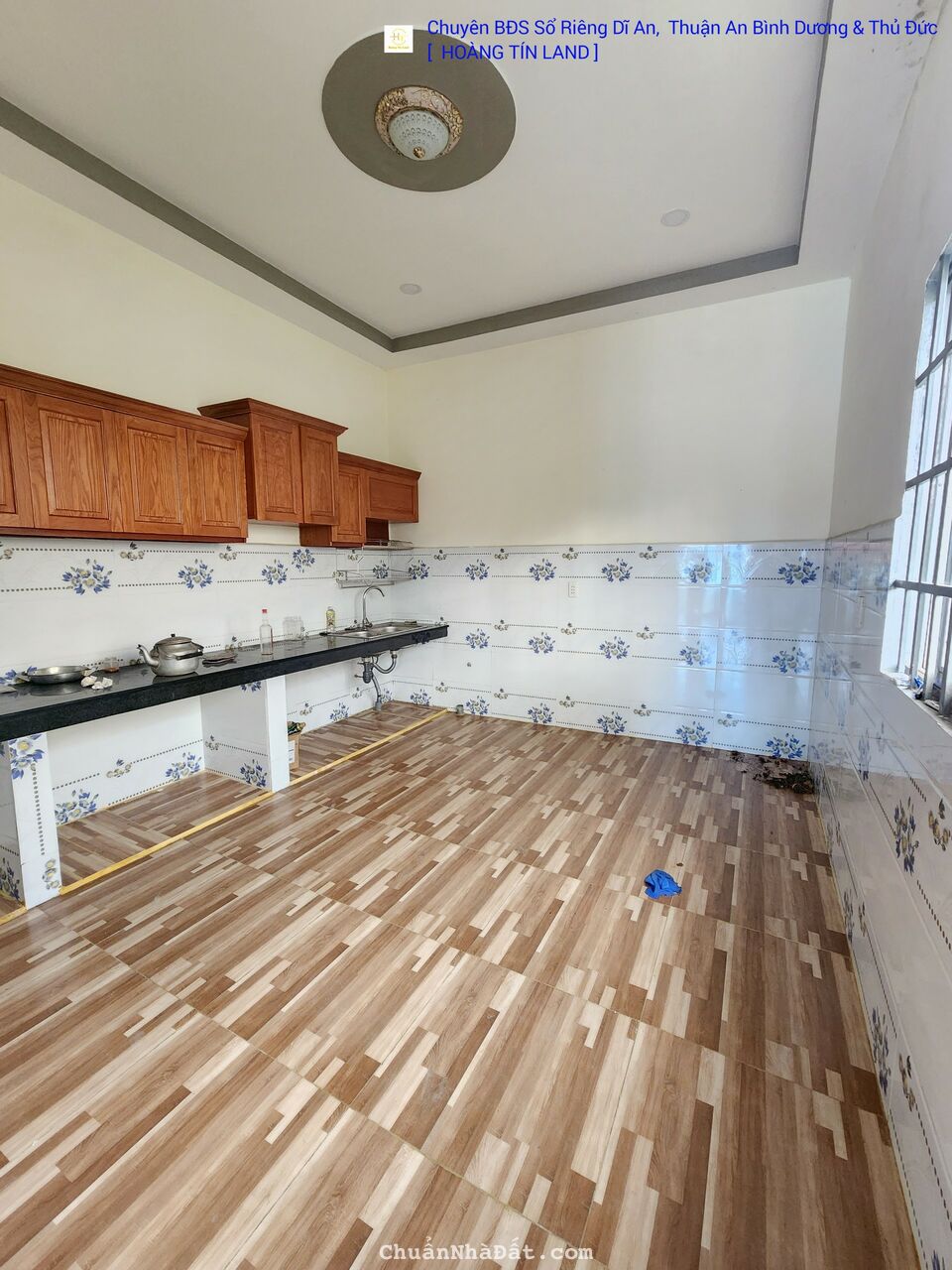 Bán Nhà Giá rẻ chỉ 3 tỷ thương lượng, Quốc lộ 1k, Nhà Đẹp