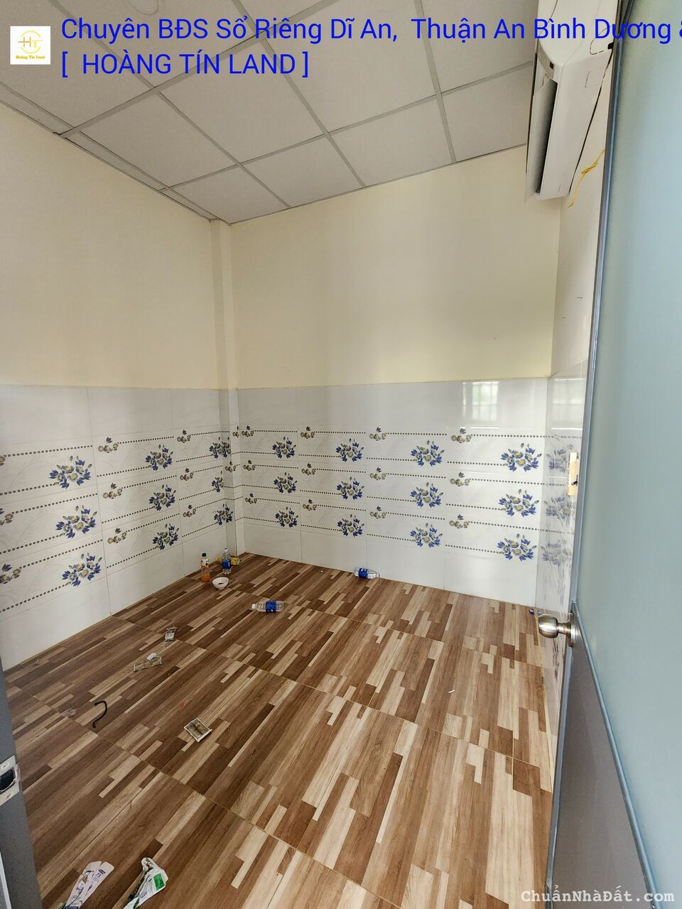 Bán Nhà Giá rẻ chỉ 3 tỷ thương lượng, Quốc lộ 1k, Nhà Đẹp