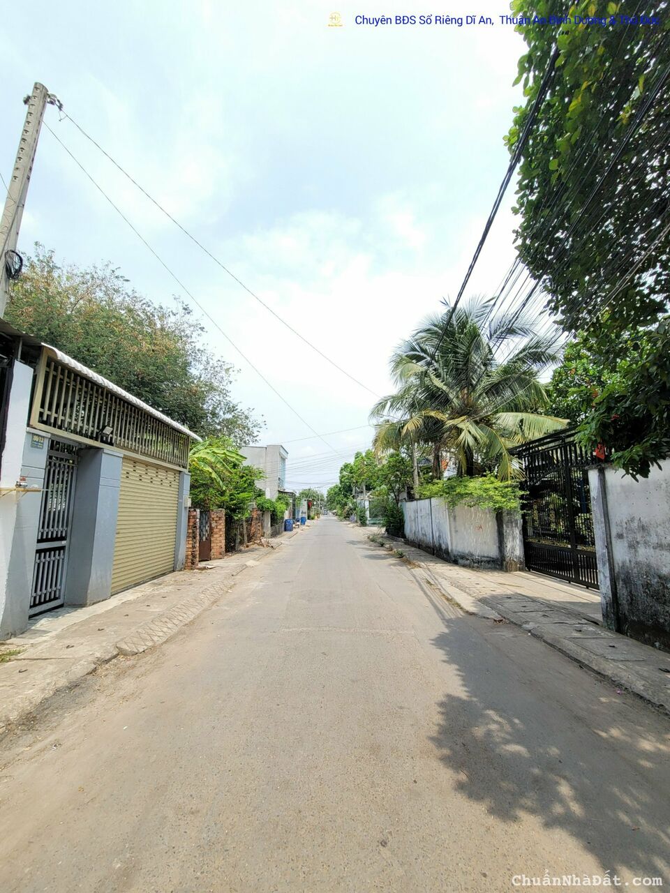 Đất MT 1232,3 m2, Giảm Mạnh, Thương lượng Tốt, chỉ cần Quý khách Ưng Đất MT 1232,3 m2, Giảm Mạnh, Thương lượng Tốt, chỉ cần Quý khách Ưng