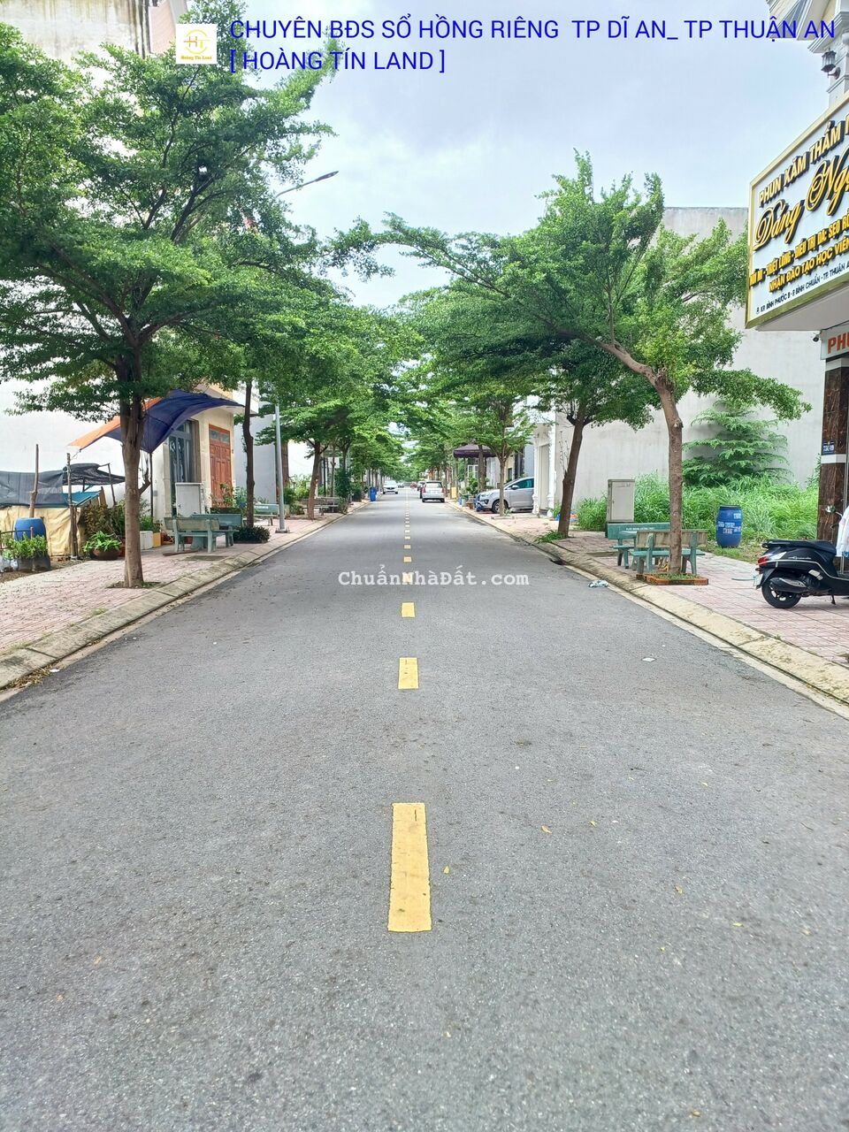 Chủ Ngộp Bán Nhanh Giảm Rẻ Nhất Khu Vực, Chỉ 2,05 tỷ đất Full Thổ Cư.