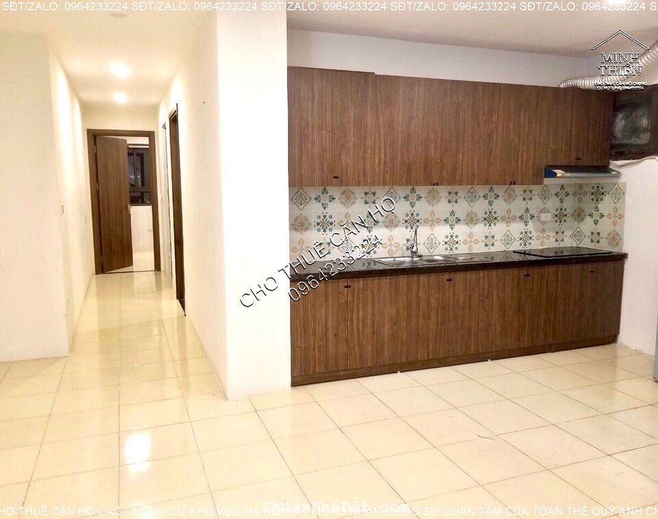 (chung cư lạc hồng westlake phú thượng tây hồ) cho thuê căn 2 ngủ full nội thất 