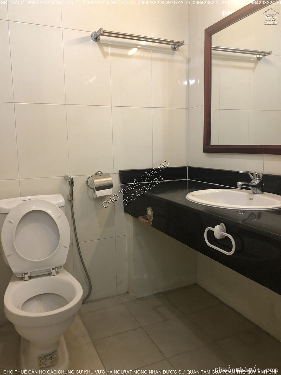 Chung Cư E1 Khu Đô Thị Ciputra Cho Thuê Căn Hộ 3 Phòng Ngủ Full Nội Thất Cao Cấp Chung Cư E1 Khu Đô Thị Ciputra Cho Thuê Căn Hộ 3 Phòng Ngủ Full Nội Thất Cao Cấp