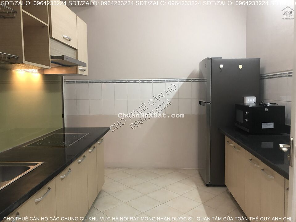 Chung Cư E1 Khu Đô Thị Ciputra Cho Thuê Căn Hộ 3 Phòng Ngủ Full Nội Thất Cao Cấp Chung Cư E1 Khu Đô Thị Ciputra Cho Thuê Căn Hộ 3 Phòng Ngủ Full Nội Thất Cao Cấp