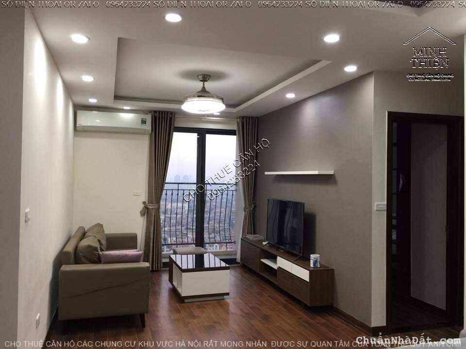 (Chung Cư An Bình City KĐT TPGL) Cho Thuê Căn 3 Ngủ Full Nội Thất Diện Tích 89m Giá Thuê Linh Động.  