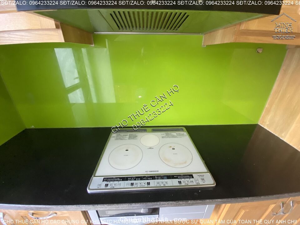 Chung Cư Goldmark City Cho Thuê Căn Hộ 3 Phòng Ngủ Nội Thất Cơ Bản Giá tốt Chung Cư Goldmark City Cho Thuê Căn Hộ 3 Phòng Ngủ Nội Thất Cơ Bản Giá tốt