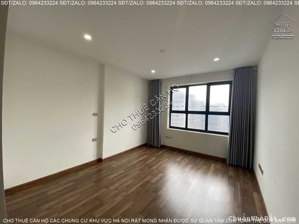 Chung Cư Goldmark City Cho Thuê Căn Hộ 3 Phòng Ngủ Nội Thất Cơ Bản Giá tốt Chung Cư Goldmark City Cho Thuê Căn Hộ 3 Phòng Ngủ Nội Thất Cơ Bản Giá tốt