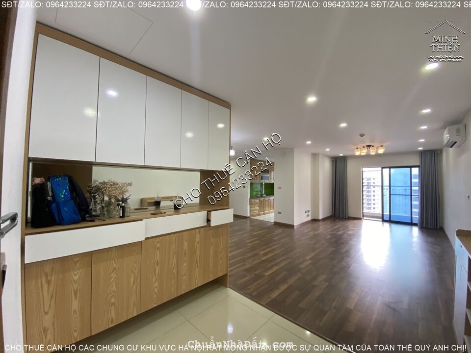 Chung Cư Goldmark City Cho Thuê Căn Hộ 3 Phòng Ngủ Nội Thất Cơ Bản Giá tốt Chung Cư Goldmark City Cho Thuê Căn Hộ 3 Phòng Ngủ Nội Thất Cơ Bản Giá tốt