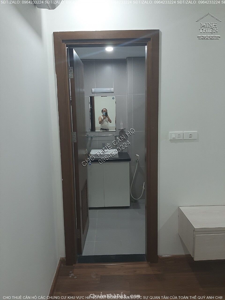 (Chung Cư Goldmark City 136 Hồ Tùng Mậu) Cho Thuê Căn 3 Ngủ Full Nội Thất Cao Cấp (Chung Cư Goldmark City 136 Hồ Tùng Mậu) Cho Thuê Căn 3 Ngủ Full Nội Thất Cao Cấp