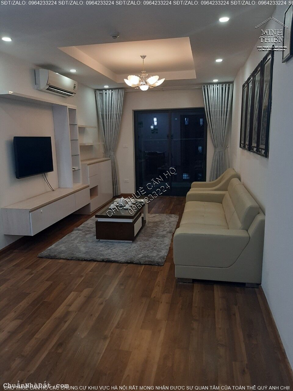 (Chung Cư Goldmark City 136 Hồ Tùng Mậu) Cho Thuê Căn 3 Ngủ Full Nội Thất Cao Cấp (Chung Cư Goldmark City 136 Hồ Tùng Mậu) Cho Thuê Căn 3 Ngủ Full Nội Thất Cao Cấp