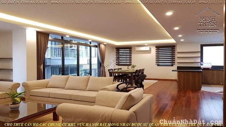 Cho thuê loại duplex tại Tây Hồ, Quảng Khánh, nội thất hiện đại với 3 phòng đầy đủ nội thất diện tích 160 mét vuông