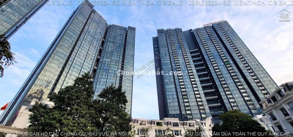 Sang Nhượng Tiệm LadyLiz Nail Studio tại Shophouse Sunshine City Sang Nhượng Tiệm LadyLiz Nail Studio tại Shophouse Sunshine City