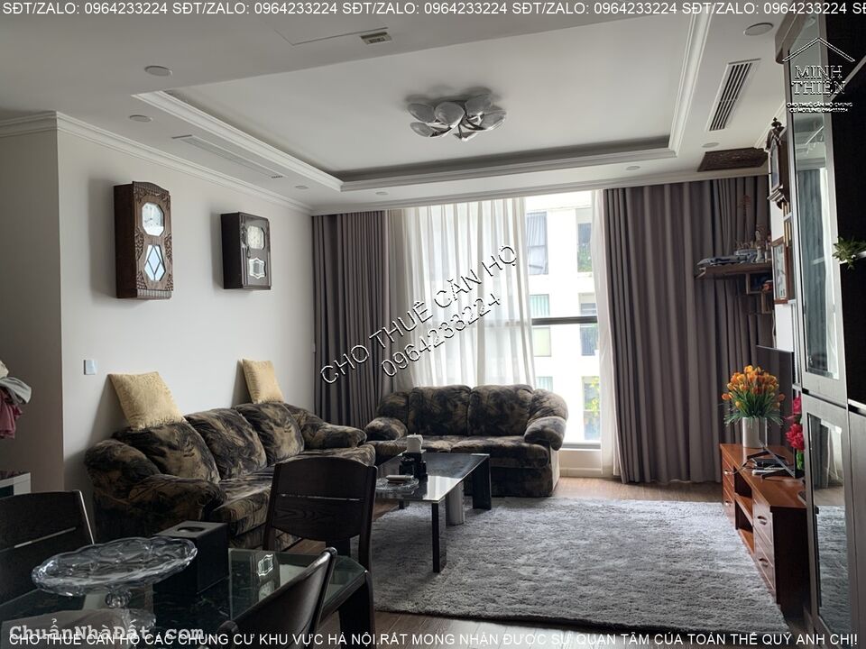 (Chung Cư Sunshine Riverside Phú Thượng) Cho Thuê Căn 3 Ngủ Full Nội Thất View Hồ Tây Cầu Nhật Tân (Chung Cư Sunshine Riverside Phú Thượng) Cho Thuê Căn 3 Ngủ Full Nội Thất View Hồ Tây Cầu Nhật Tân