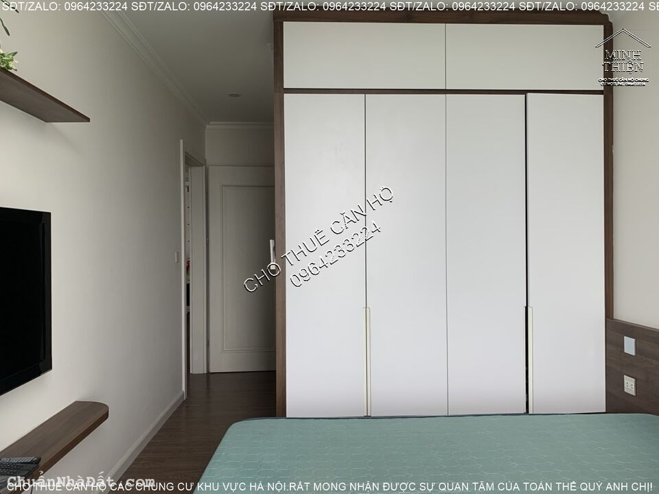 (Chung Cư Sunshine Riverside Phú Thượng) Cho Thuê Căn 3 Ngủ Full Nội Thất View Hồ Tây Cầu Nhật Tân (Chung Cư Sunshine Riverside Phú Thượng) Cho Thuê Căn 3 Ngủ Full Nội Thất View Hồ Tây Cầu Nhật Tân