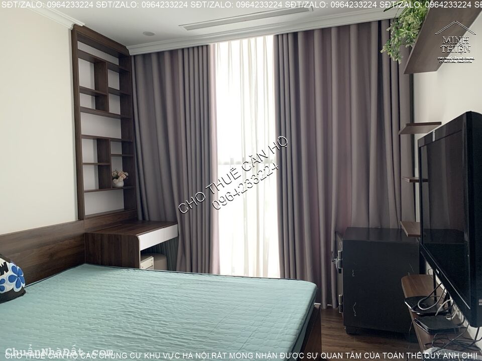 (Chung Cư Sunshine Riverside Phú Thượng) Cho Thuê Căn 3 Ngủ Full Nội Thất View Hồ Tây Cầu Nhật Tân (Chung Cư Sunshine Riverside Phú Thượng) Cho Thuê Căn 3 Ngủ Full Nội Thất View Hồ Tây Cầu Nhật Tân