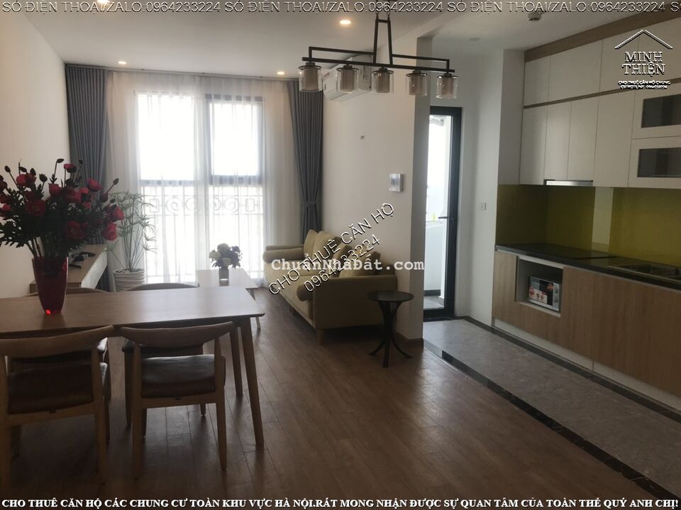 (Chung Cư ct8 the emerald đình thôn) Cho Thuê Căn 2 Ngủ Full Nội Thất Diện Tích 82m Giá Thuê Linh Động. (Chung Cư ct8 the emerald đình thôn) Cho Thuê Căn 2 Ngủ Full Nội Thất Diện Tích 82m Giá Thuê Linh Động.