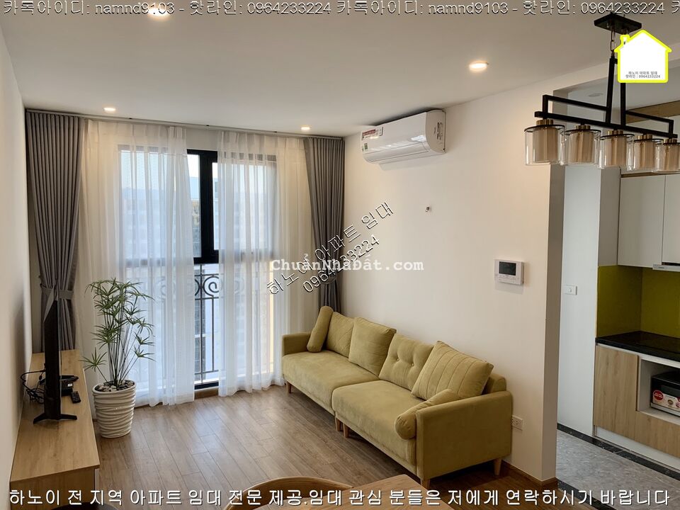 (Chung Cư ct8 the emerald đình thôn) Cho Thuê Căn 2 Ngủ Full Nội Thất Diện Tích 82m Giá Thuê Linh Động. (Chung Cư ct8 the emerald đình thôn) Cho Thuê Căn 2 Ngủ Full Nội Thất Diện Tích 82m Giá Thuê Linh Động.