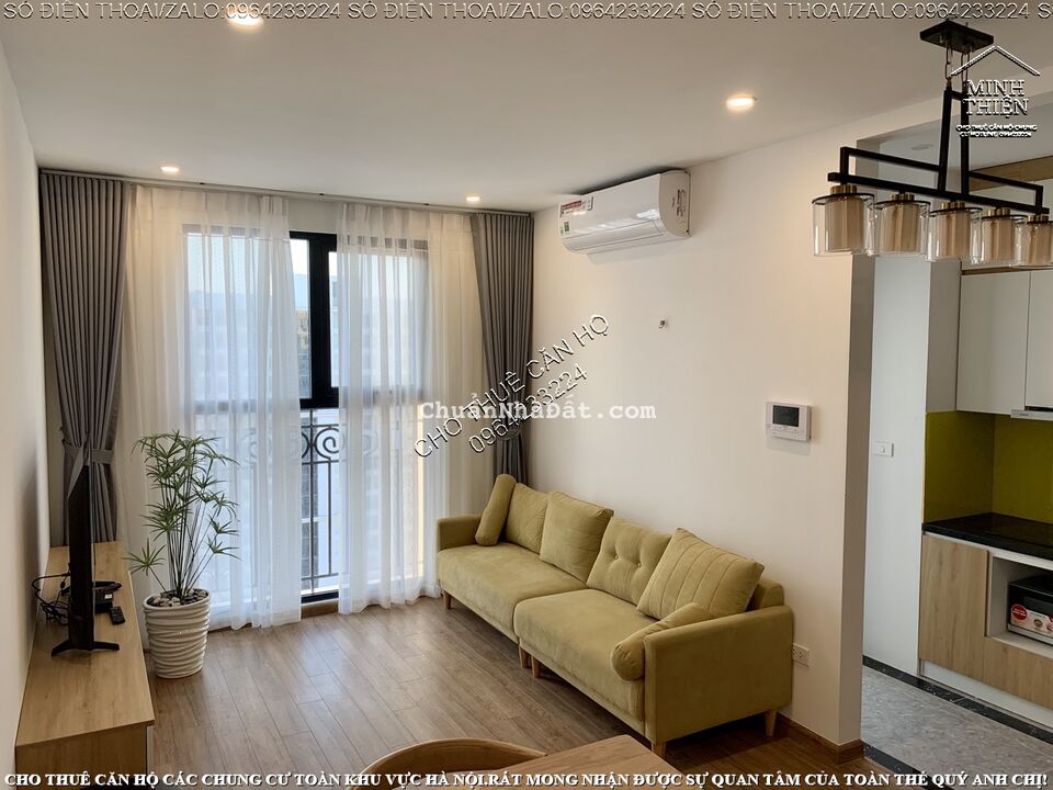 (Chung Cư ct8 the emerald đình thôn) Cho Thuê Căn 2 Ngủ Full Nội Thất Diện Tích 82m Giá Thuê Linh Động. (Chung Cư ct8 the emerald đình thôn) Cho Thuê Căn 2 Ngủ Full Nội Thất Diện Tích 82m Giá Thuê Linh Động.