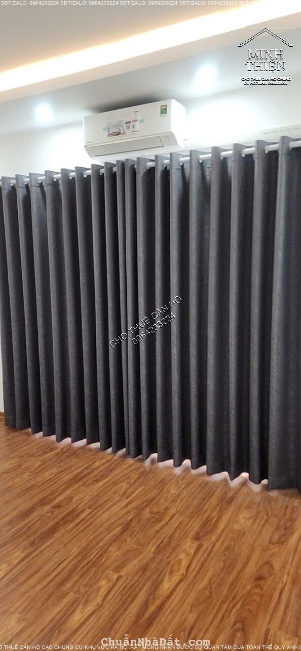 Cho thuê nhà riêng 6 tầng cả nhà Diện tích 40m2x6 tầng tại đường Âu Cơ, phường Tứ Liên, quận Tây Hồ