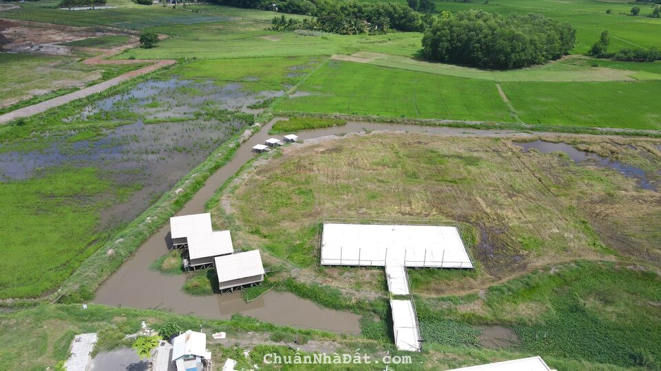 Còn duy nhất 2 suất nội bộ Hưng Long Residence sát dự án 900ha Vinhomes Long An SHR giá 950tr-85m2 Còn duy nhất 2 suất nội bộ Hưng Long Residence sát dự án 900ha Vinhomes Long An SHR giá 950tr-85m2