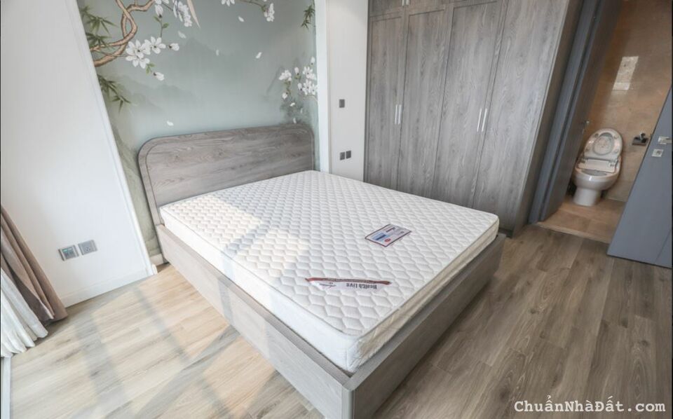 Chính chủ bán căn hộ 02PN cực đẹp giá tốt tại Skycity 88 Láng Hạ LH:0858600200 Chính chủ bán căn hộ 02PN cực đẹp giá tốt tại Skycity 88 Láng Hạ LH:0858600200