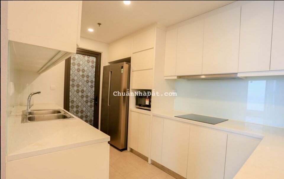 Cực hot! Quỹ căn hộ 2 - 3PN cho thuê gấp tại CHCC HDI Tower 55 Lê Đại Hành. LH: 0858 600 200 Cực hot! Quỹ căn hộ 2 - 3PN cho thuê gấp tại CHCC HDI Tower 55 Lê Đại Hành. LH: 0858 600 200