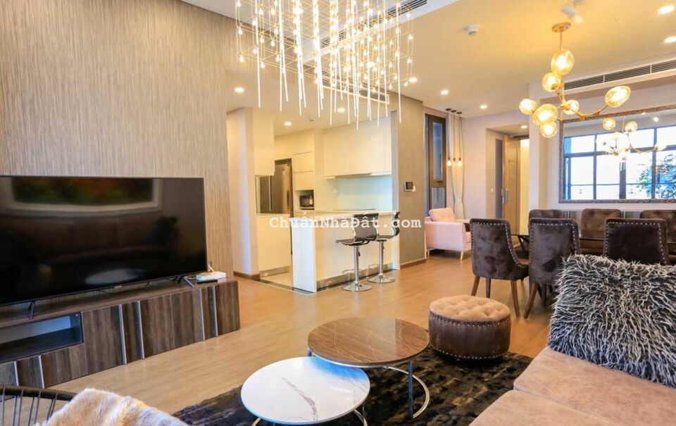 Cực hot! Quỹ căn hộ 2 - 3PN cho thuê gấp tại CHCC HDI Tower 55 Lê Đại Hành. LH: 0858 600 200 Cực hot! Quỹ căn hộ 2 - 3PN cho thuê gấp tại CHCC HDI Tower 55 Lê Đại Hành. LH: 0858 600 200