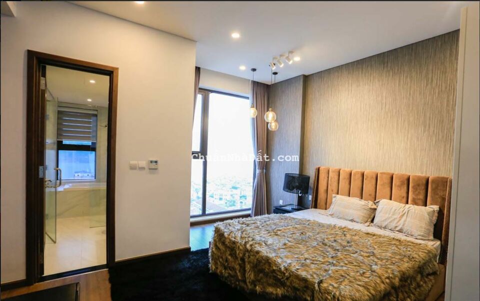 Cực hot! Quỹ căn hộ 2 - 3PN cho thuê gấp tại CHCC HDI Tower 55 Lê Đại Hành. LH: 0858 600 200 Cực hot! Quỹ căn hộ 2 - 3PN cho thuê gấp tại CHCC HDI Tower 55 Lê Đại Hành. LH: 0858 600 200