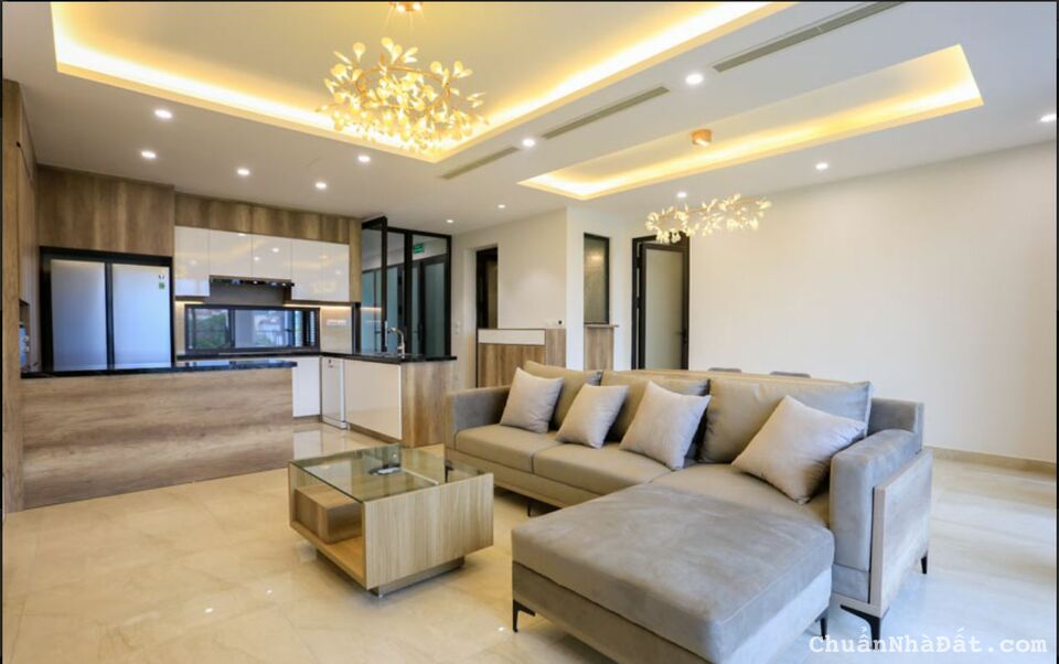 Cho thuê căn hộ 1-2-3PN-Duplex cực vip cho thuê tại Hoàng Thành Tower. LH: 0858 600 200