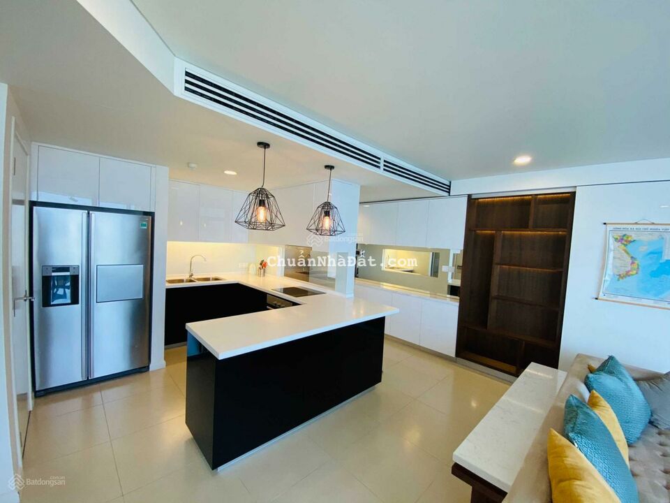 Chính chủ cho thuê căn hộ 3PN 137m2 cực đẹp giá tốt tại Mulberry Lane LH 0858 600 200 Chính chủ cho thuê căn hộ 3PN 137m2 cực đẹp giá tốt tại Mulberry Lane LH 0858 600 200