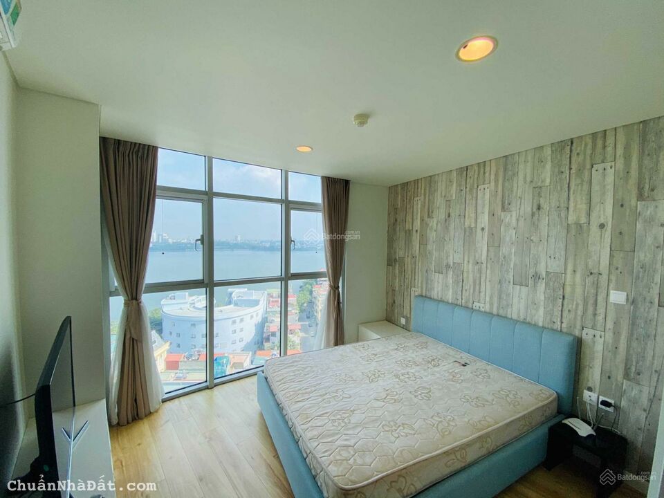 Chính chủ cho thuê căn hộ 3PN 137m2 cực đẹp giá tốt tại Mulberry Lane LH 0858 600 200 Chính chủ cho thuê căn hộ 3PN 137m2 cực đẹp giá tốt tại Mulberry Lane LH 0858 600 200