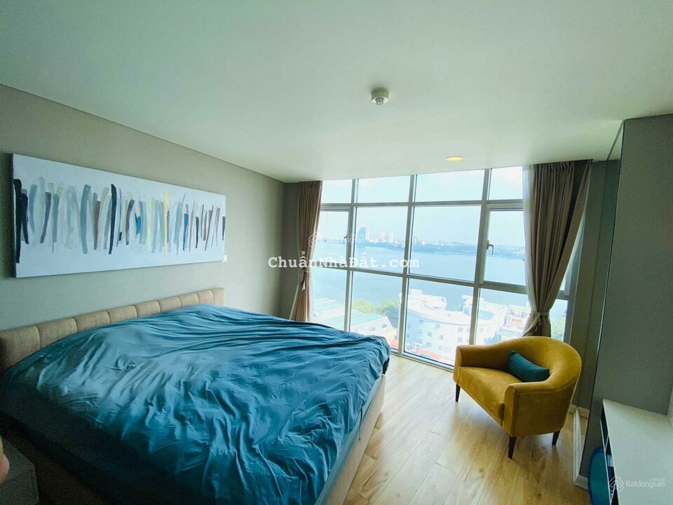 Chính chủ cho thuê căn hộ 3PN 137m2 cực đẹp giá tốt tại Mulberry Lane LH 0858 600 200 Chính chủ cho thuê căn hộ 3PN 137m2 cực đẹp giá tốt tại Mulberry Lane LH 0858 600 200