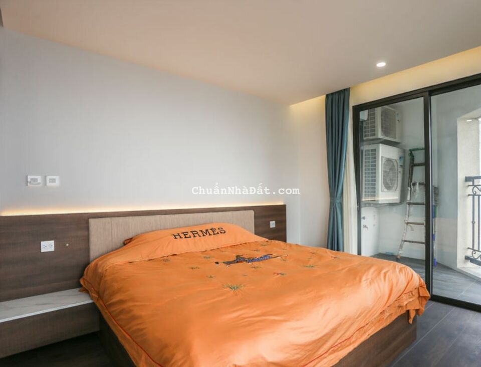 Cho thuê CH 1-2PN đủ đồ tại Pacific Place 83B Lý Thường Kiệt giá từ 20tr/th LH 0858600200