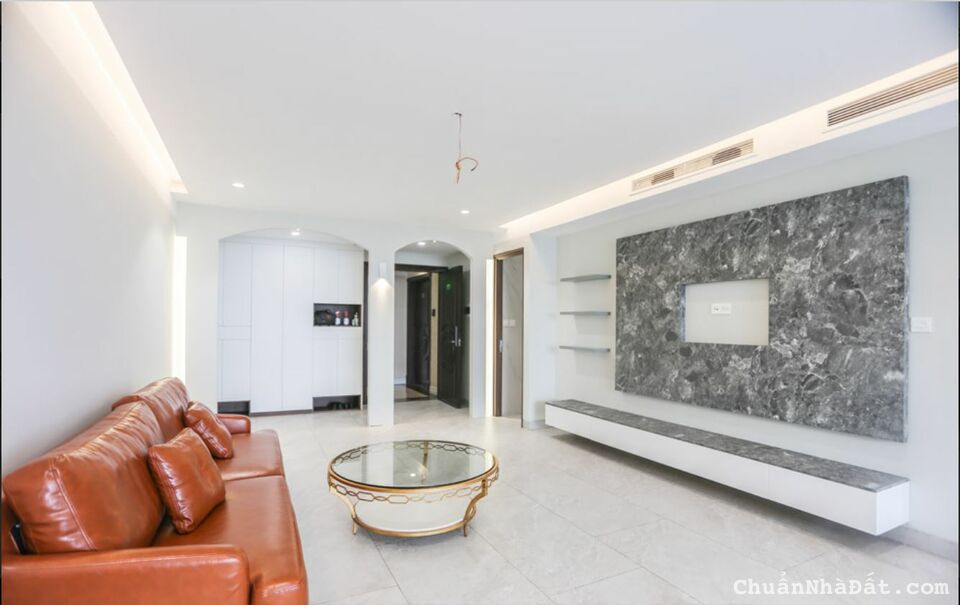 Cho thuê CH 1-2PN đủ đồ tại Pacific Place 83B Lý Thường Kiệt giá từ 20tr/th LH 0858600200