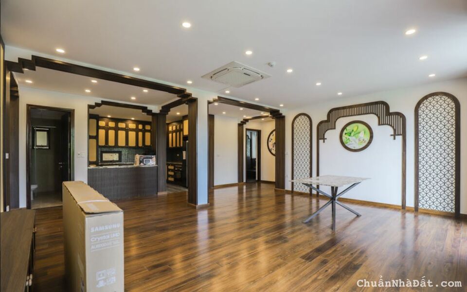 Cho thuê căn hộ 2 - 3PN đẹp tại 176 Định Công - Sky Central Giá chỉ 10tr LH 0858 600 200 Cho thuê căn hộ 2 - 3PN đẹp tại 176 Định Công - Sky Central Giá chỉ 10tr LH 0858 600 200