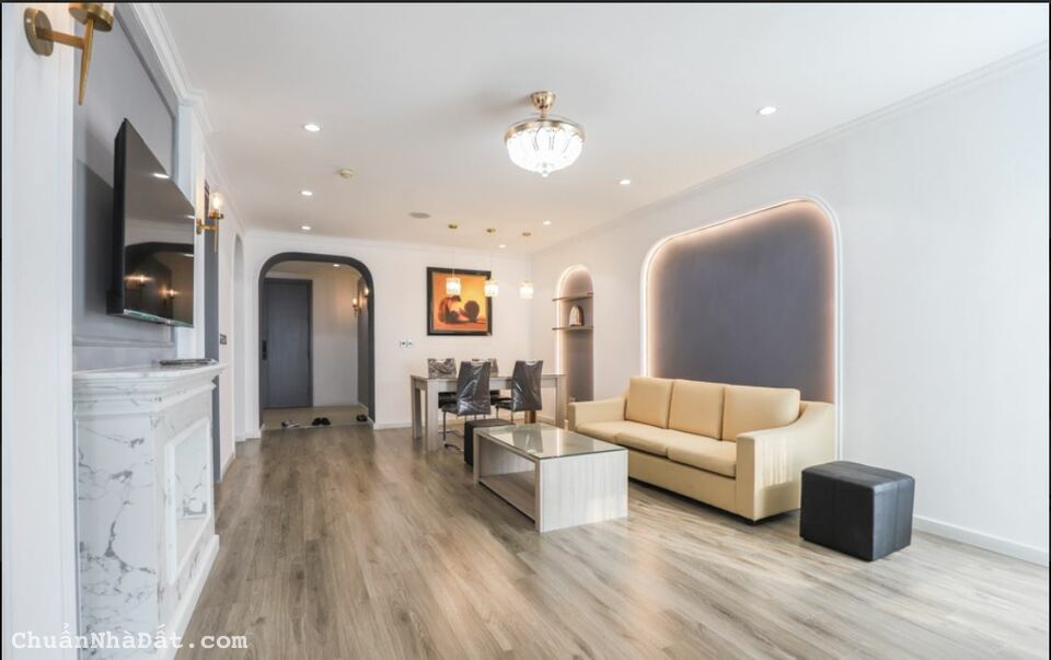 Cho thuê căn 2-3PN đầy đủ nội thất cực đẹp giá tốt tại Sky City 88 Láng Hạ LH: 0858 600 200 Cho thuê căn 2-3PN đầy đủ nội thất cực đẹp giá tốt tại Sky City 88 Láng Hạ LH: 0858 600 200