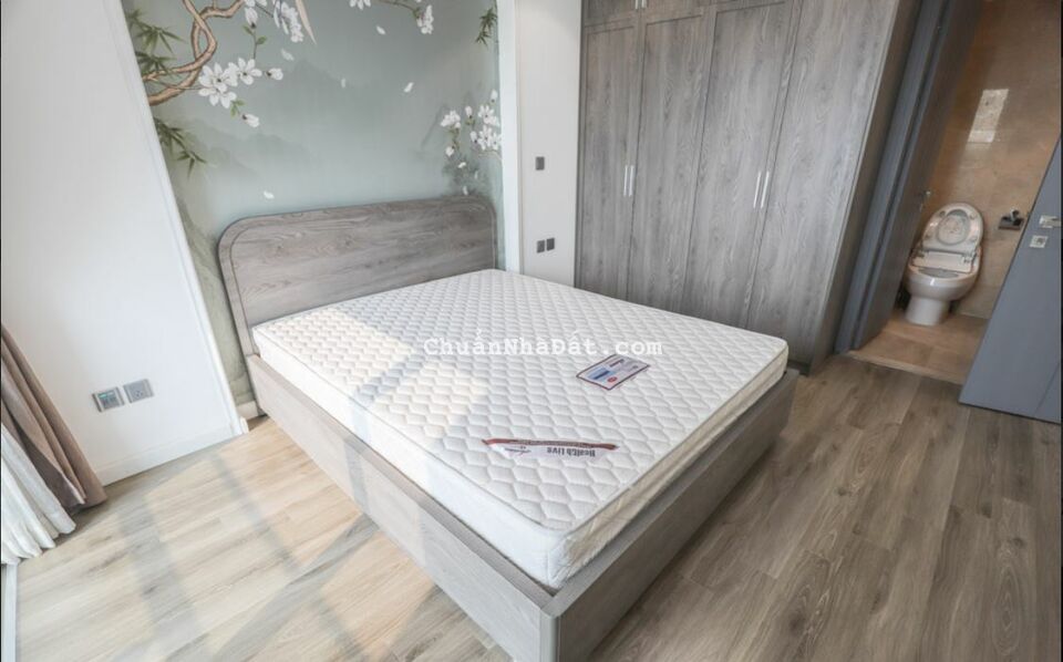 Cho thuê căn 2-3PN đầy đủ nội thất cực đẹp giá tốt tại Sky City 88 Láng Hạ LH: 0858 600 200 Cho thuê căn 2-3PN đầy đủ nội thất cực đẹp giá tốt tại Sky City 88 Láng Hạ LH: 0858 600 200