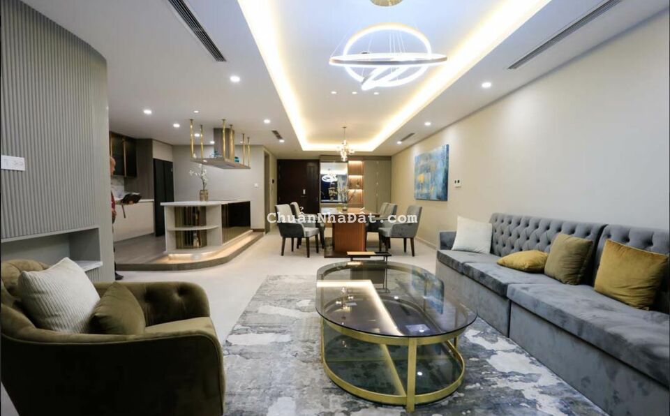 Cho thuê căn hộ 1-2-3PN cho thuê cực đẹp tại Vincom Bà Triệu, giá từ 17tr LH: 0858 600 200 Cho thuê căn hộ 1-2-3PN cho thuê cực đẹp tại Vincom Bà Triệu, giá từ 17tr LH: 0858 600 200