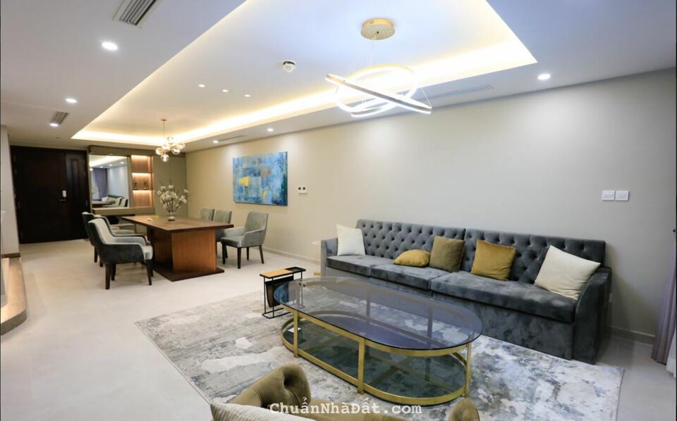 Cho thuê căn hộ 1-2-3PN cho thuê cực đẹp tại Vincom Bà Triệu, giá từ 17tr LH: 0858 600 200 Cho thuê căn hộ 1-2-3PN cho thuê cực đẹp tại Vincom Bà Triệu, giá từ 17tr LH: 0858 600 200