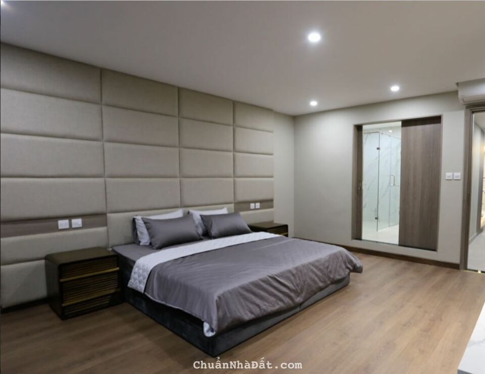 Cho thuê căn hộ 1-2-3PN cho thuê cực đẹp tại Vincom Bà Triệu, giá từ 17tr LH: 0858 600 200 Cho thuê căn hộ 1-2-3PN cho thuê cực đẹp tại Vincom Bà Triệu, giá từ 17tr LH: 0858 600 200