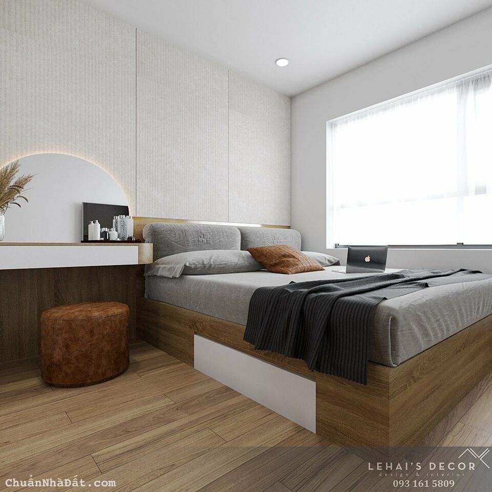 mua căn hộ chỉ cần đưa trước 250tr là đã nhận nhà và ký HDMB. NH cho vay tối đa 30 năm