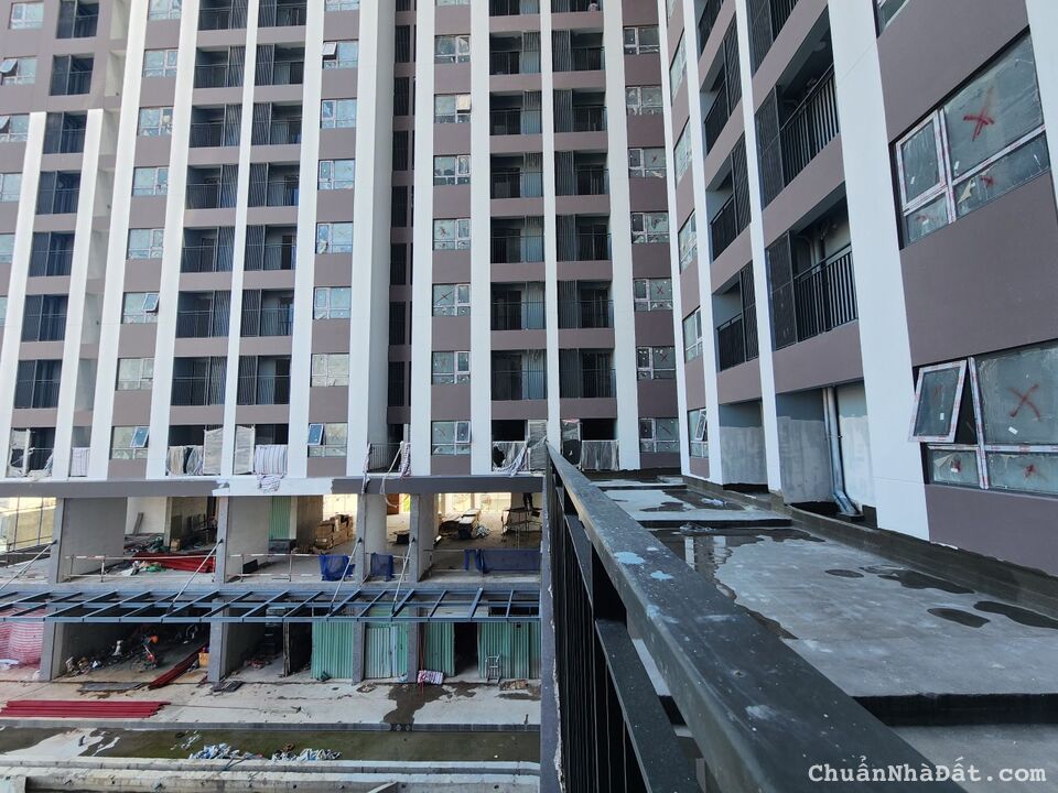 mua căn hộ chỉ cần đưa trước 250tr là đã nhận nhà và ký HDMB. NH cho vay tối đa 30 năm