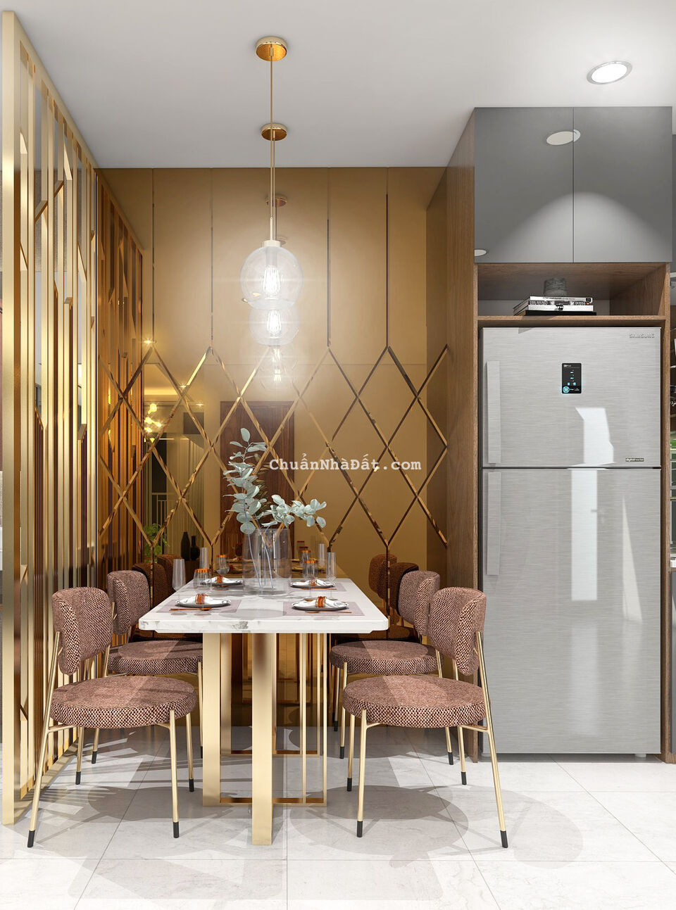 Chỉ bỏ ra số tiền ban đầu 300 triệu , Anh Chị đã sỡ hữu dc căn hộ 2pn 2wc dọn vào ở trong tháng 9